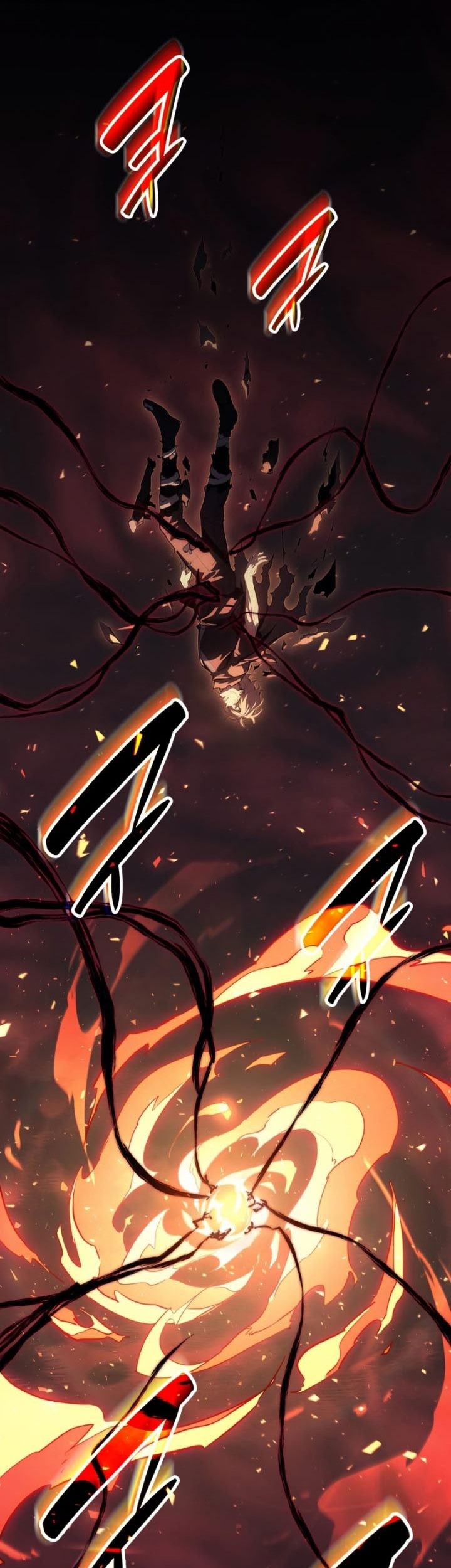 Chapter 51 - halaman 87
