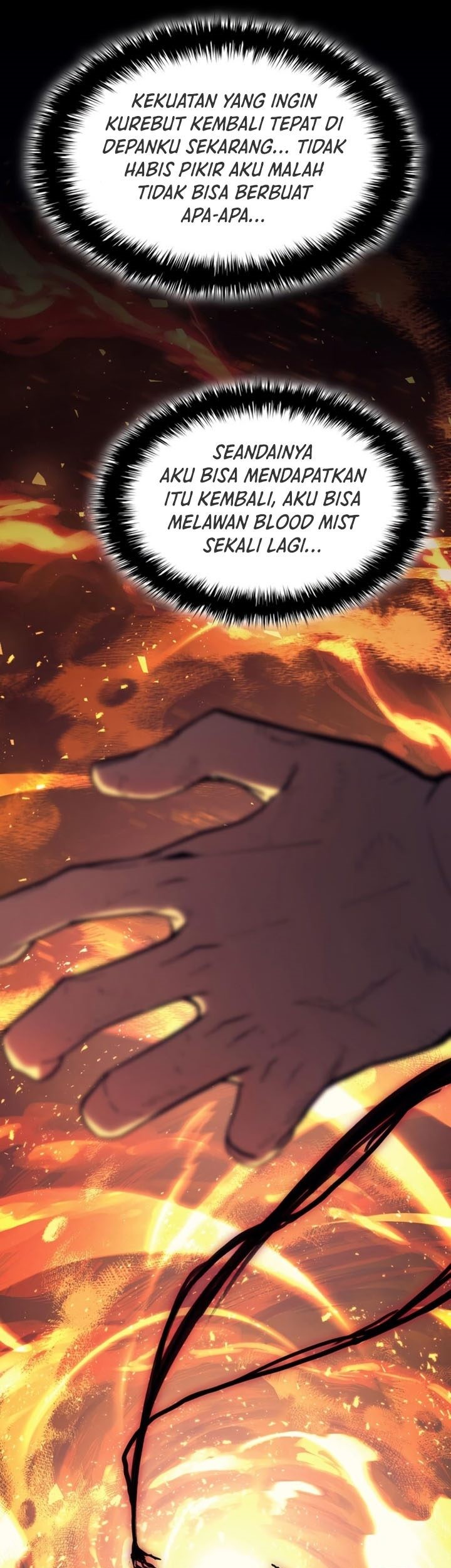 Chapter 51 - halaman 89