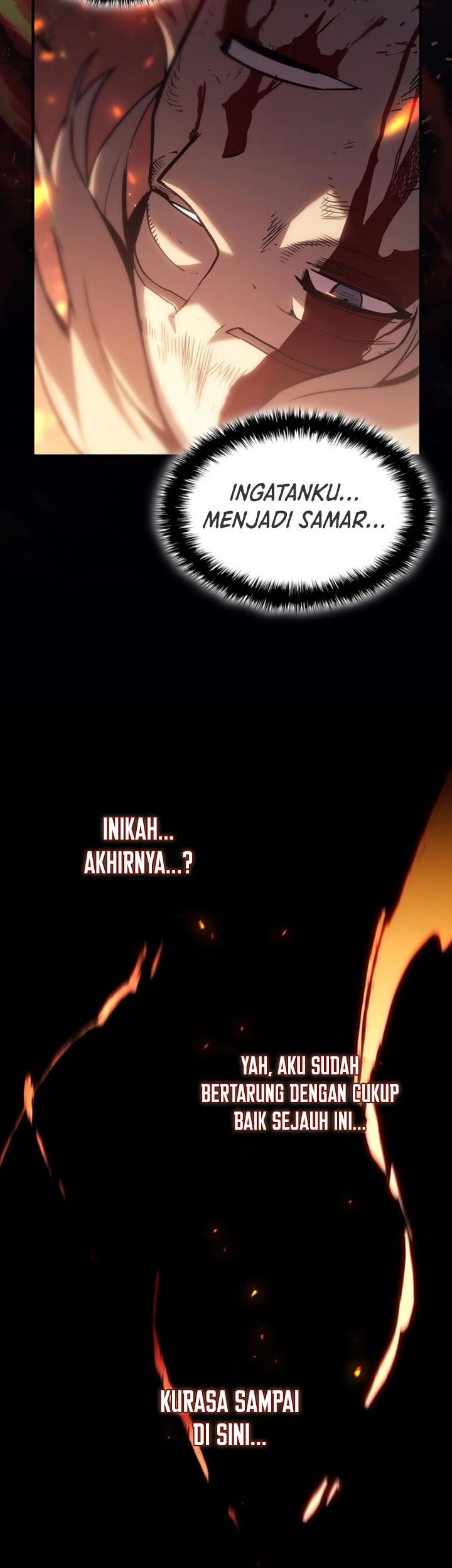 Chapter 51 - halaman 91