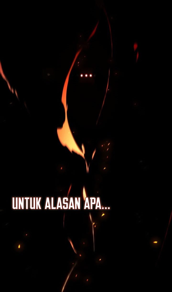 Chapter 51 - halaman 92