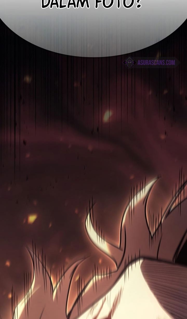 Chapter 51 - halaman 98