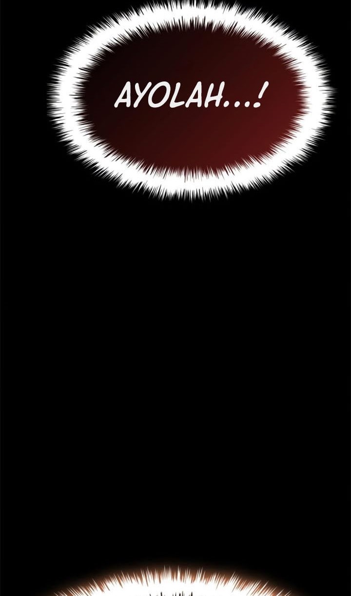 Chapter 51 - halaman 104