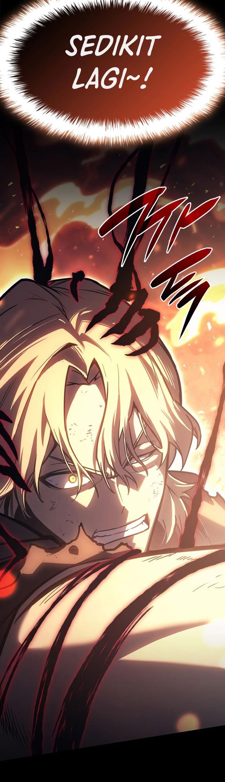 Chapter 51 - halaman 105