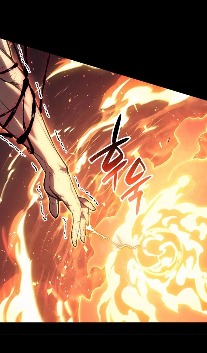 Chapter 51 - halaman 106