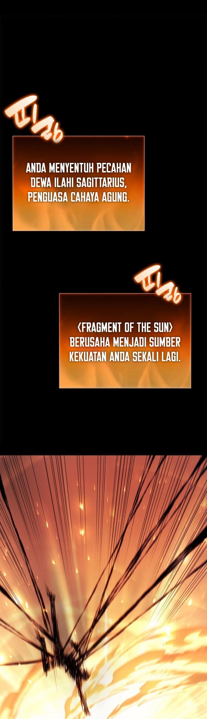 Chapter 51 - halaman 107