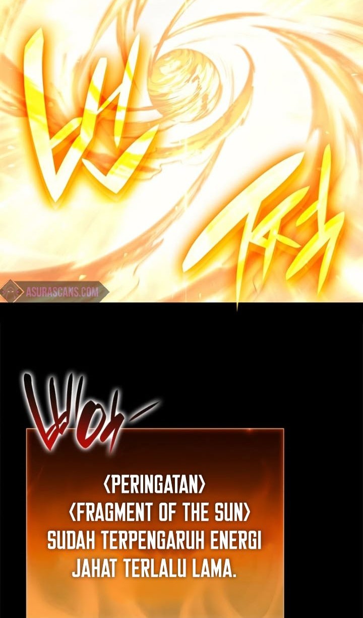 Chapter 51 - halaman 108