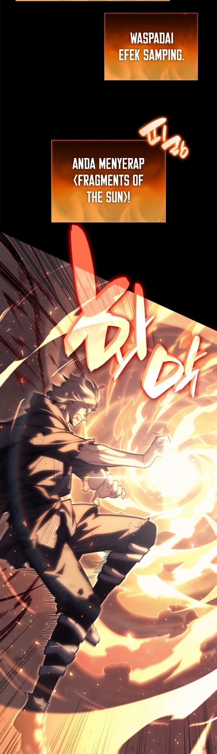 Chapter 51 - halaman 109