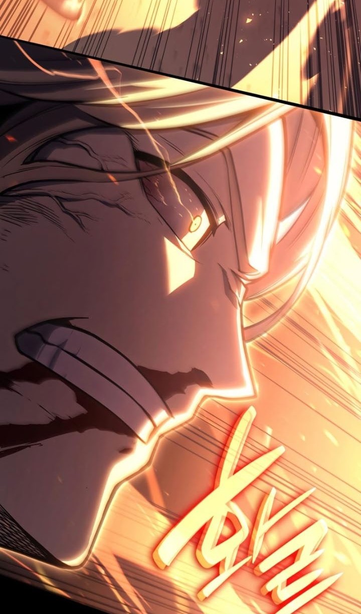 Chapter 51 - halaman 110