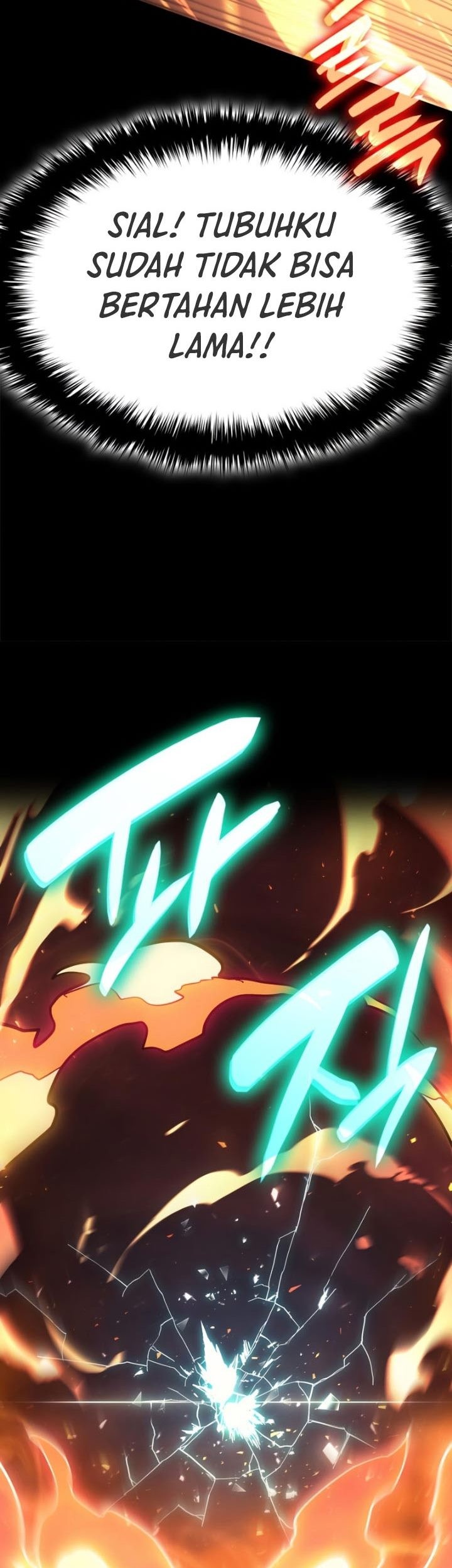 Chapter 51 - halaman 111