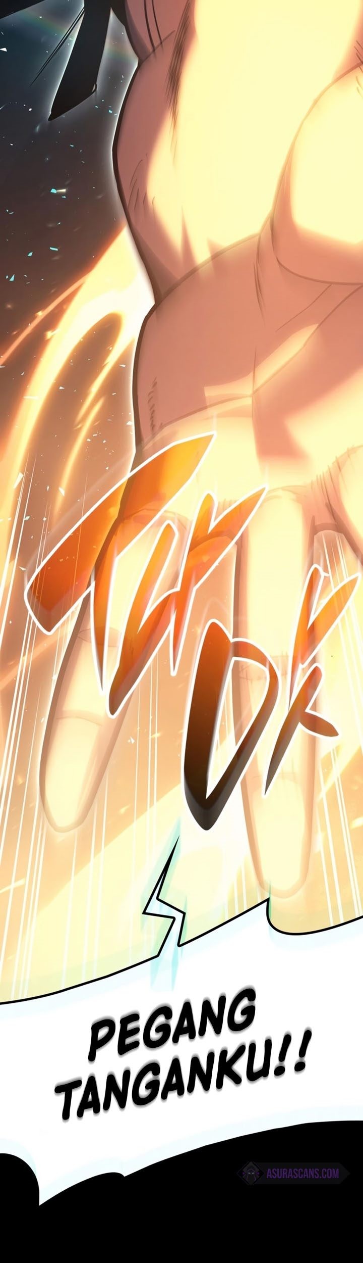 Chapter 51 - halaman 117