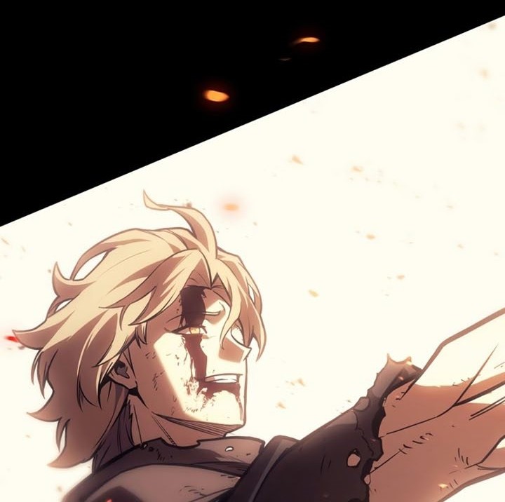 Chapter 51 - halaman 118
