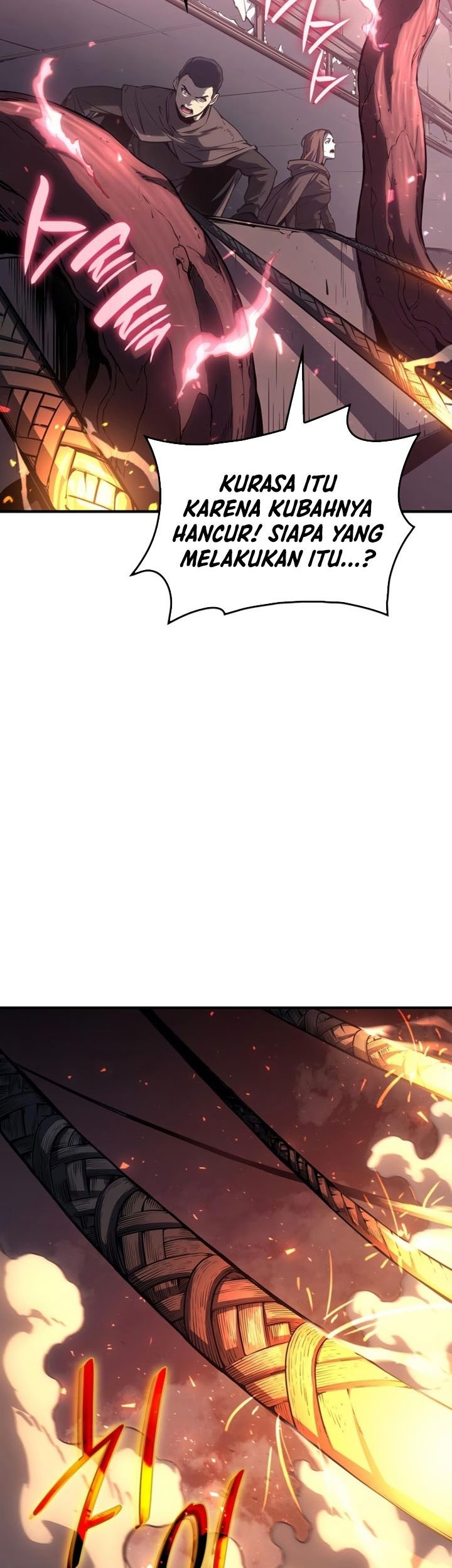 Chapter 51 - halaman 9