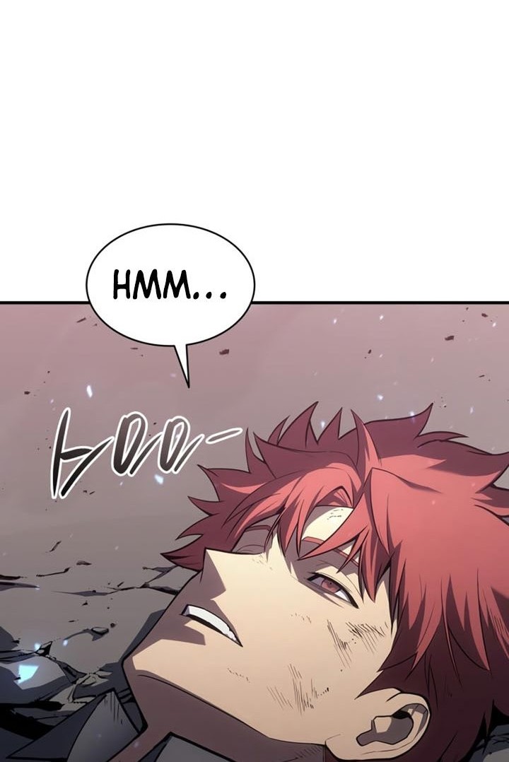 Chapter 51 - halaman 12