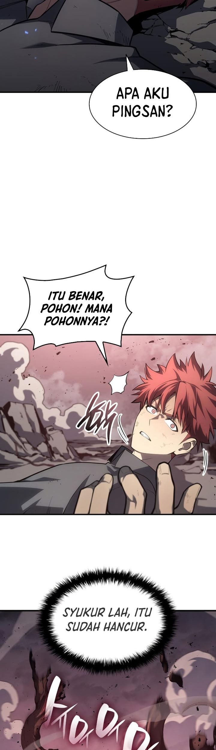Chapter 51 - halaman 13