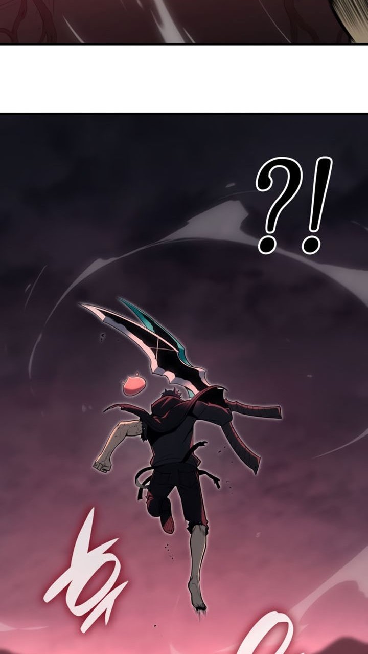 Chapter 50 - halaman 22