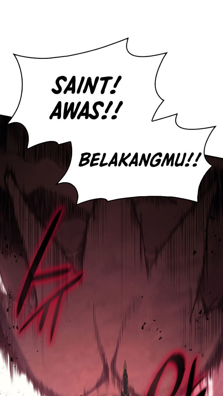 Chapter 50 - halaman 26
