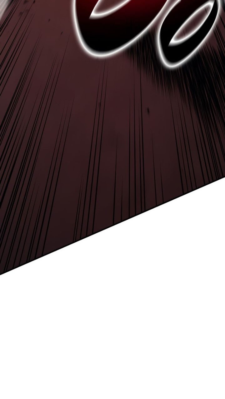 Chapter 50 - halaman 30