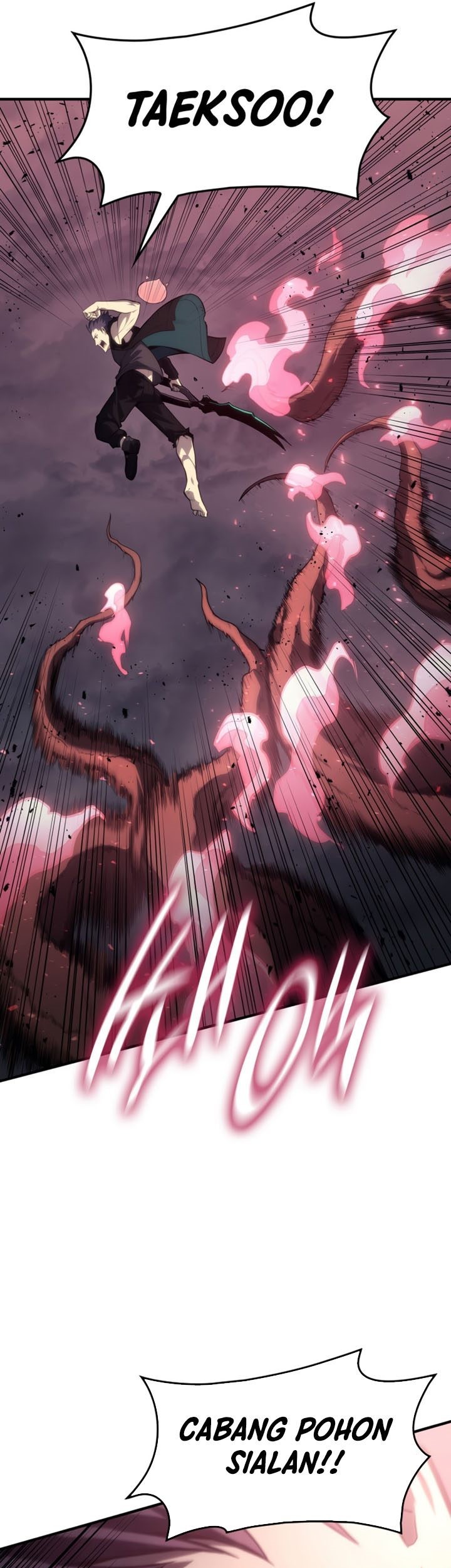 Chapter 50 - halaman 31