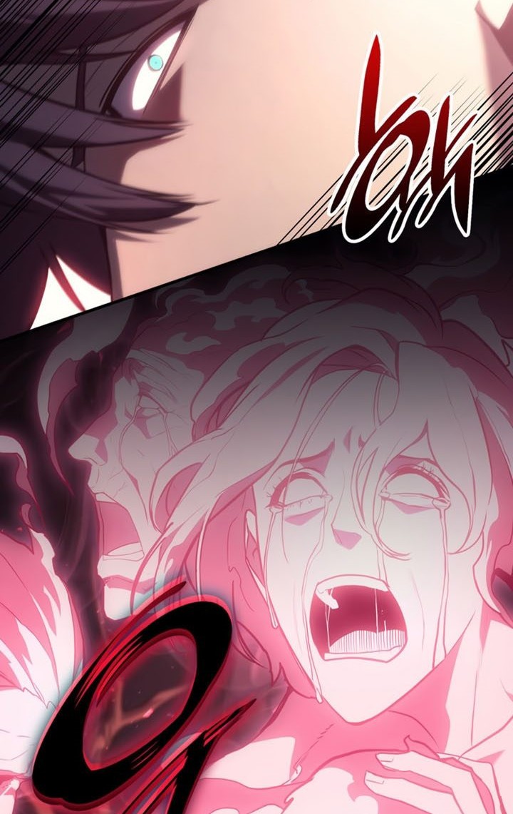 Chapter 50 - halaman 32