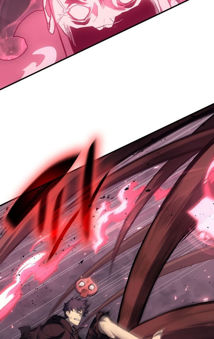 Chapter 50 - halaman 34