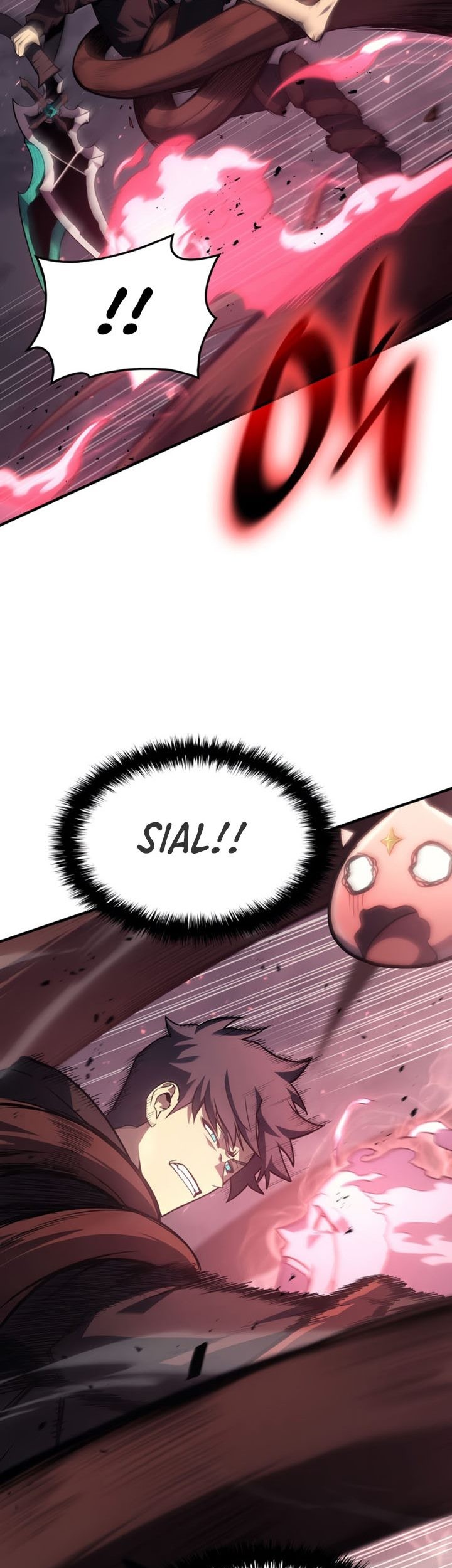 Chapter 50 - halaman 35