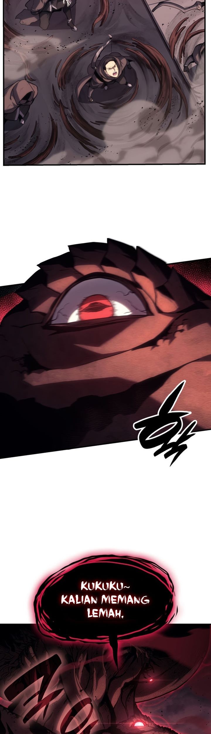Chapter 50 - halaman 39