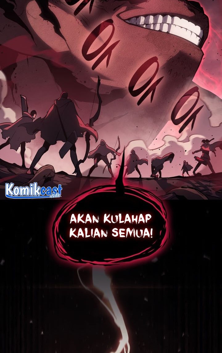 Chapter 50 - halaman 40