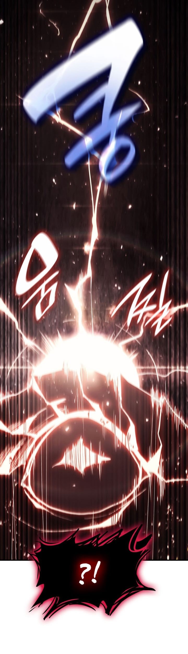 Chapter 50 - halaman 41