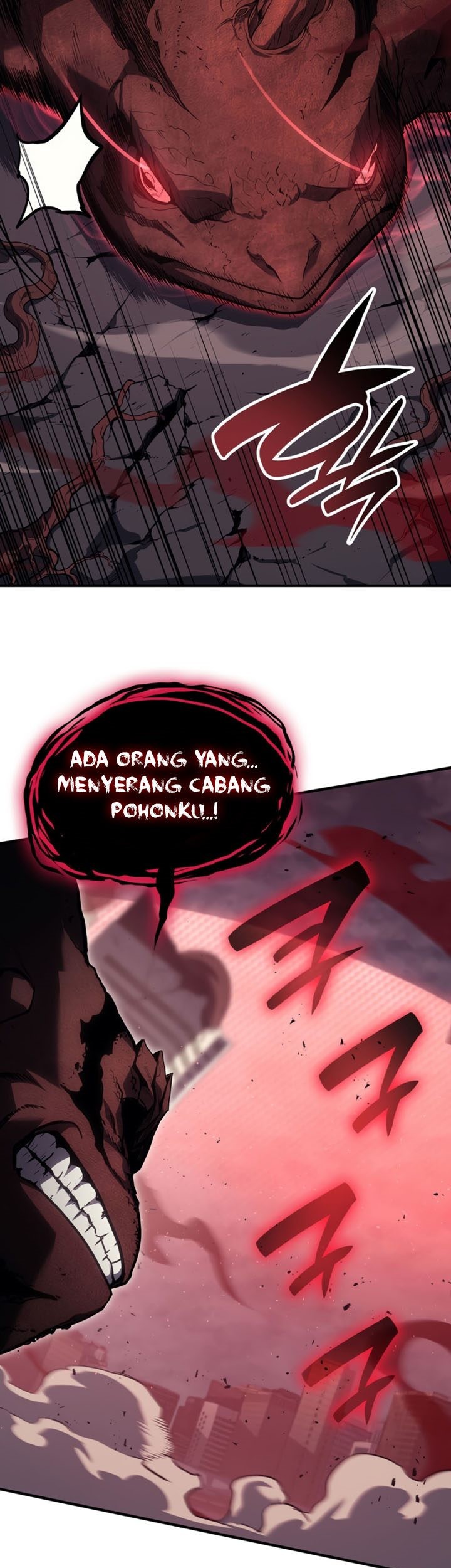 Chapter 50 - halaman 43