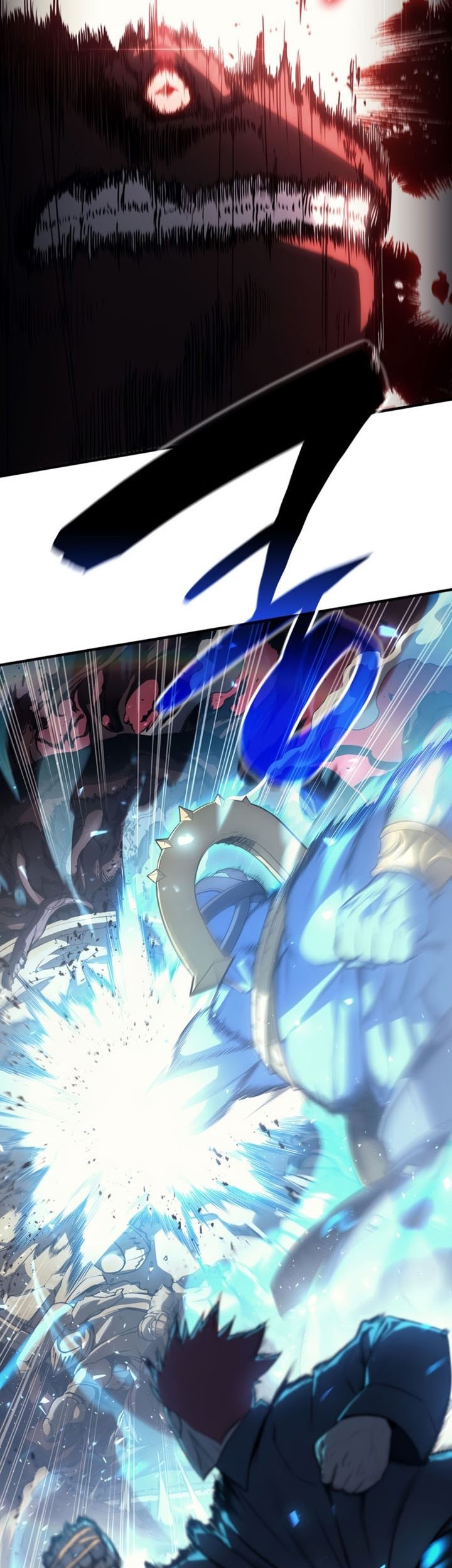 Chapter 50 - halaman 45