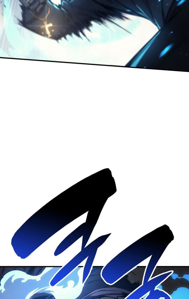 Chapter 50 - halaman 46