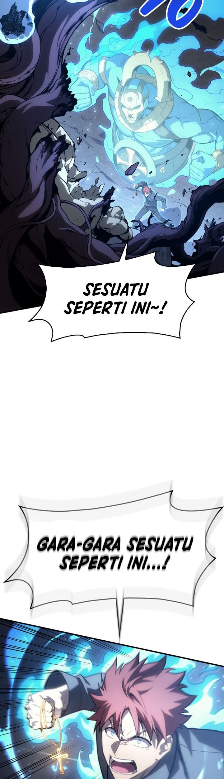 Chapter 50 - halaman 47