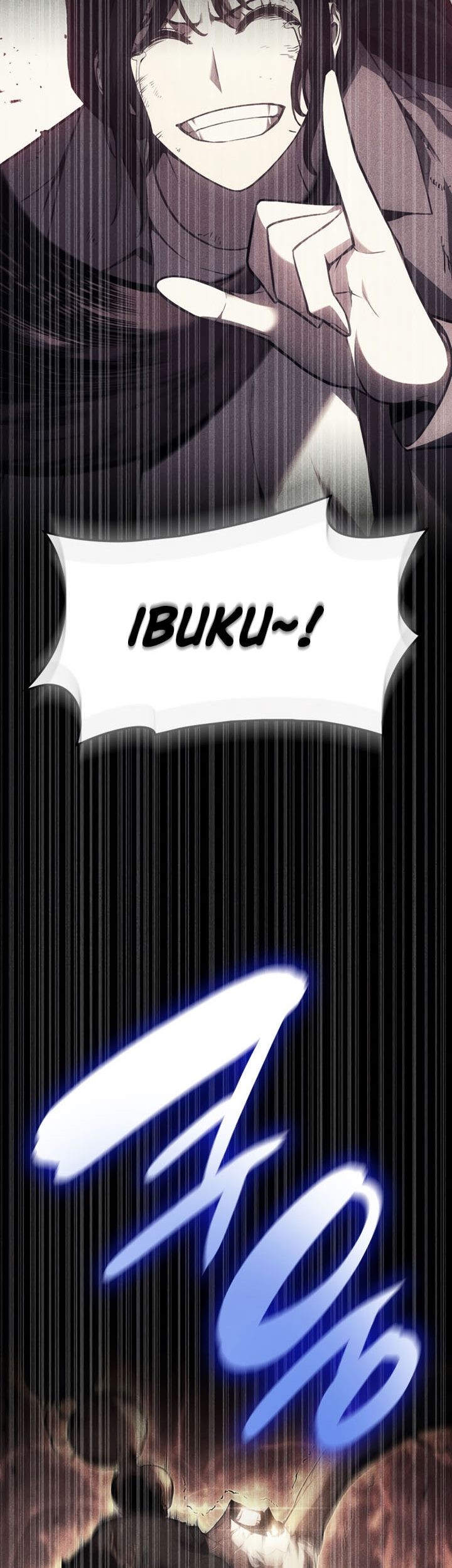 Chapter 50 - halaman 49