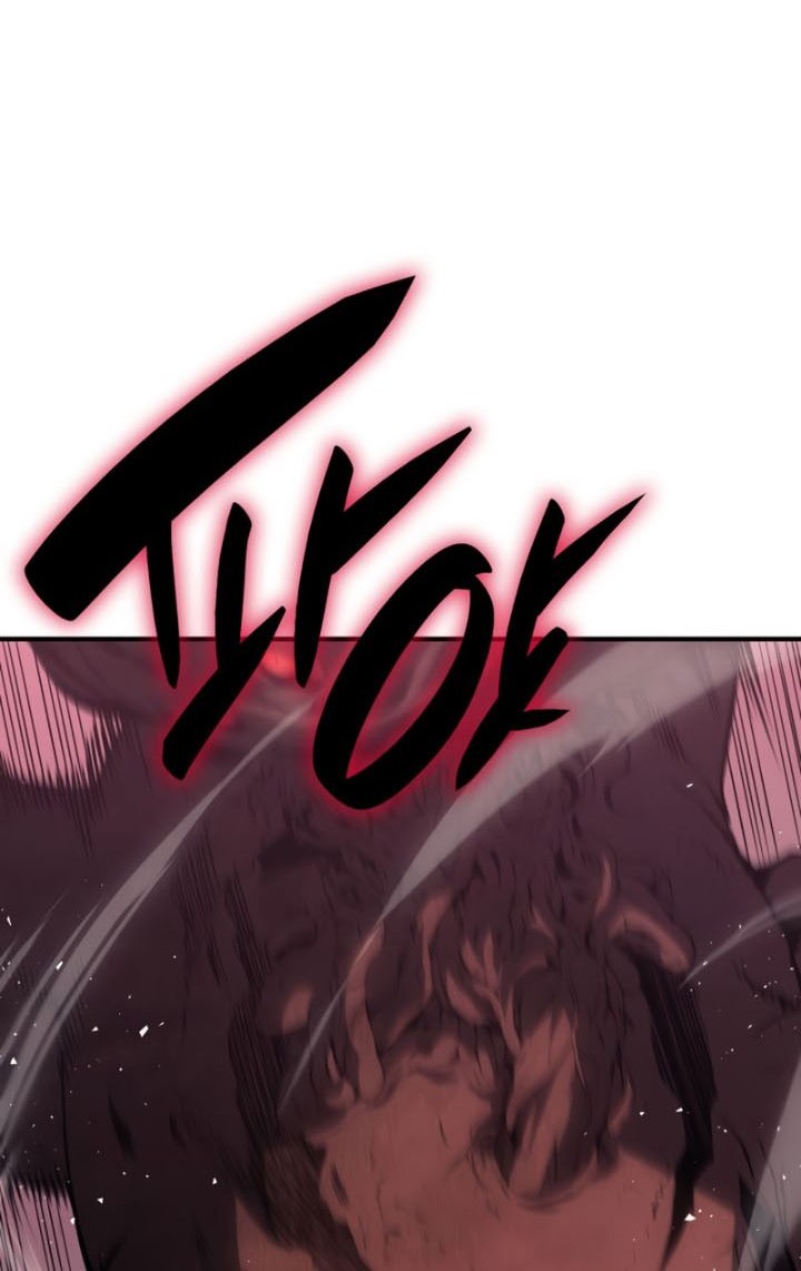 Chapter 50 - halaman 60