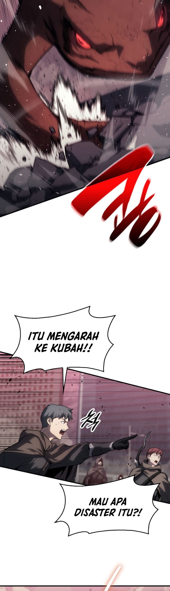 Chapter 50 - halaman 61
