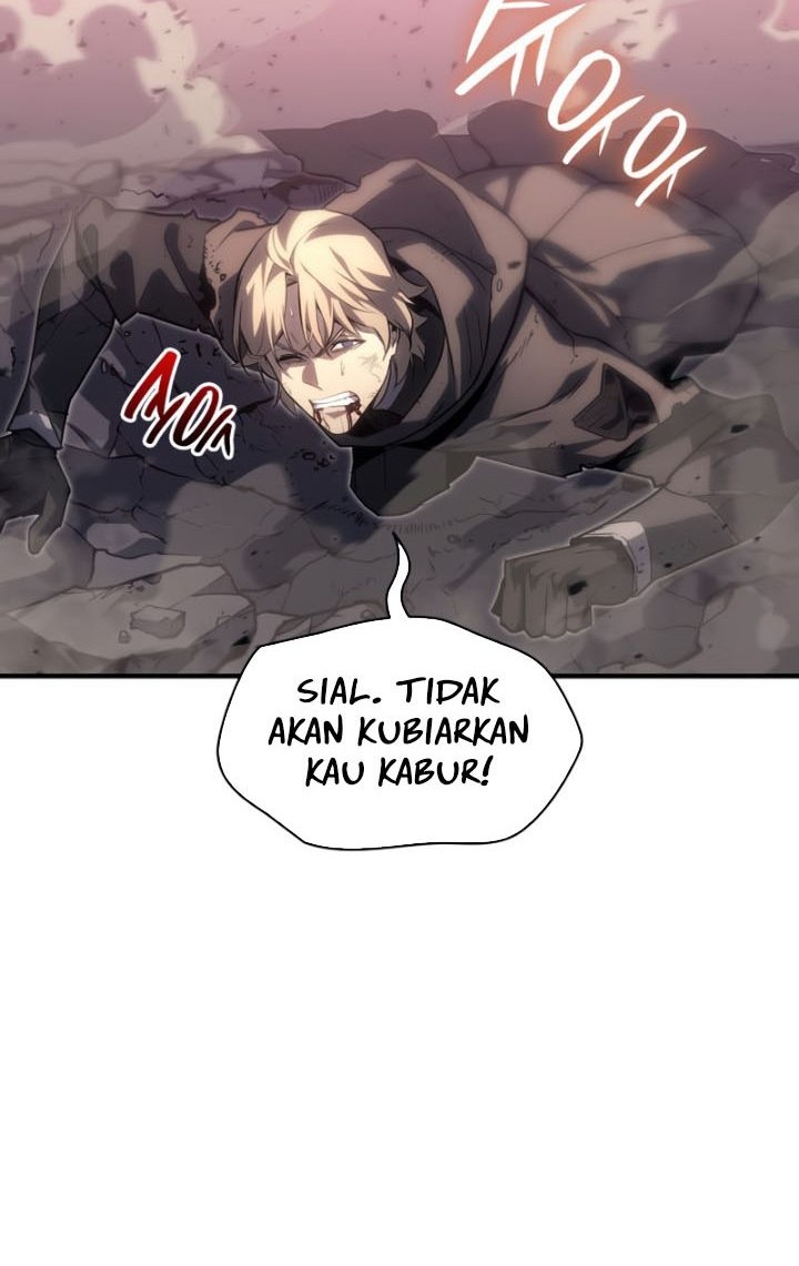 Chapter 50 - halaman 62