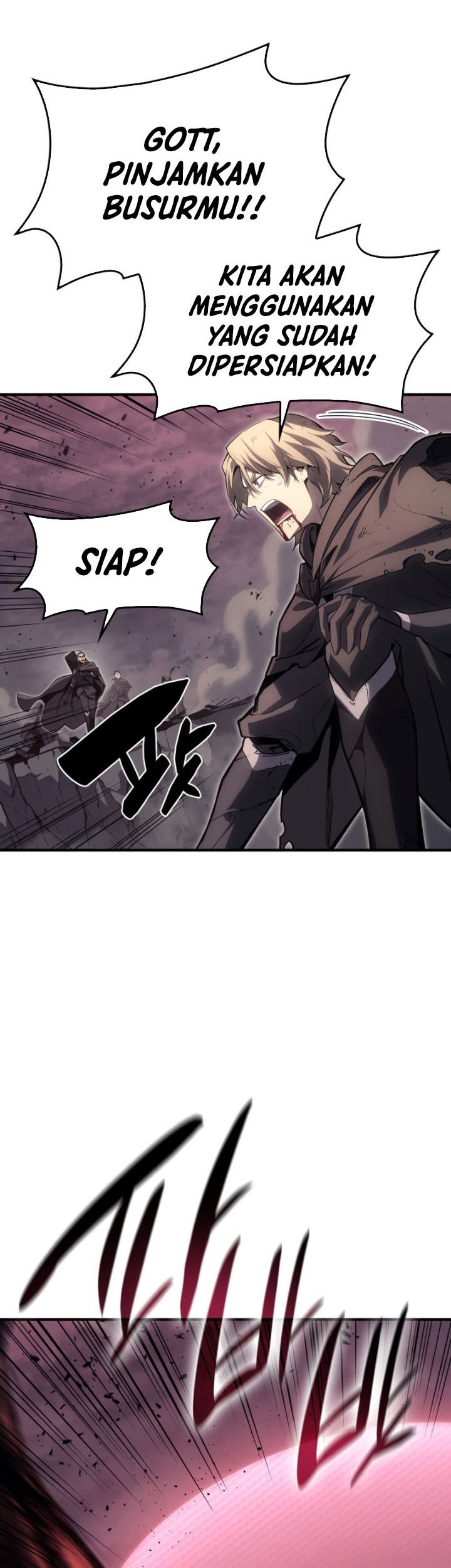Chapter 50 - halaman 63