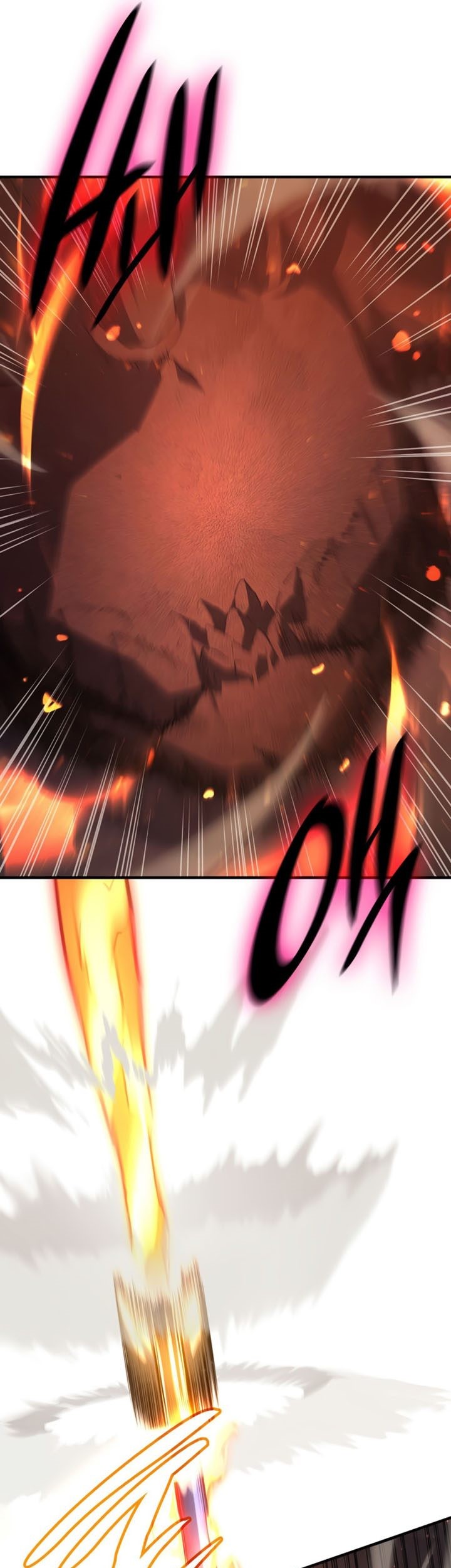 Chapter 50 - halaman 65
