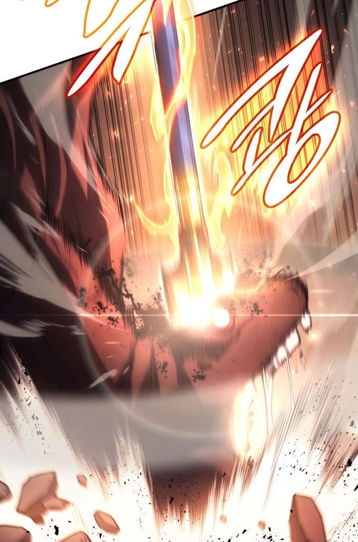 Chapter 50 - halaman 66