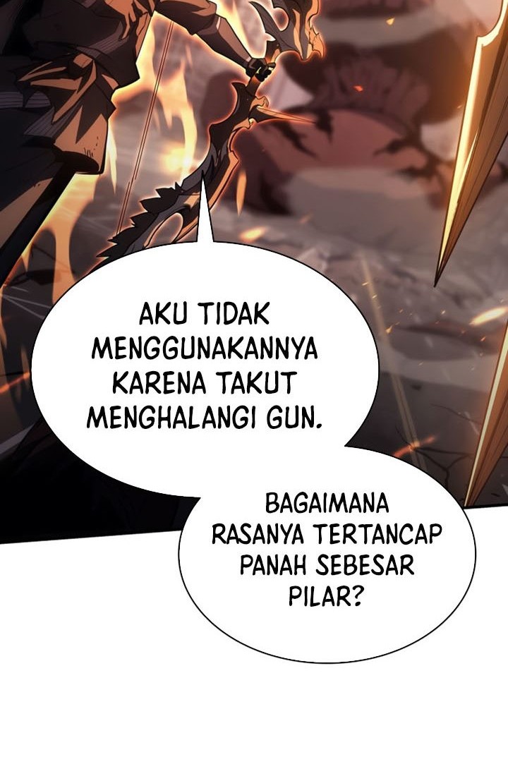 Chapter 50 - halaman 68