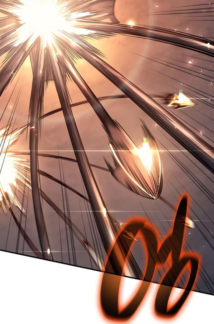 Chapter 50 - halaman 76