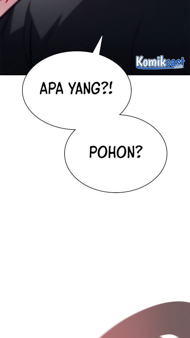 Chapter 50 - halaman 6