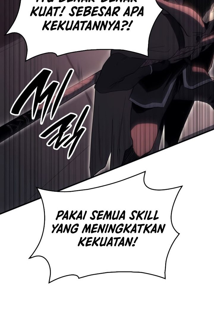 Chapter 50 - halaman 80