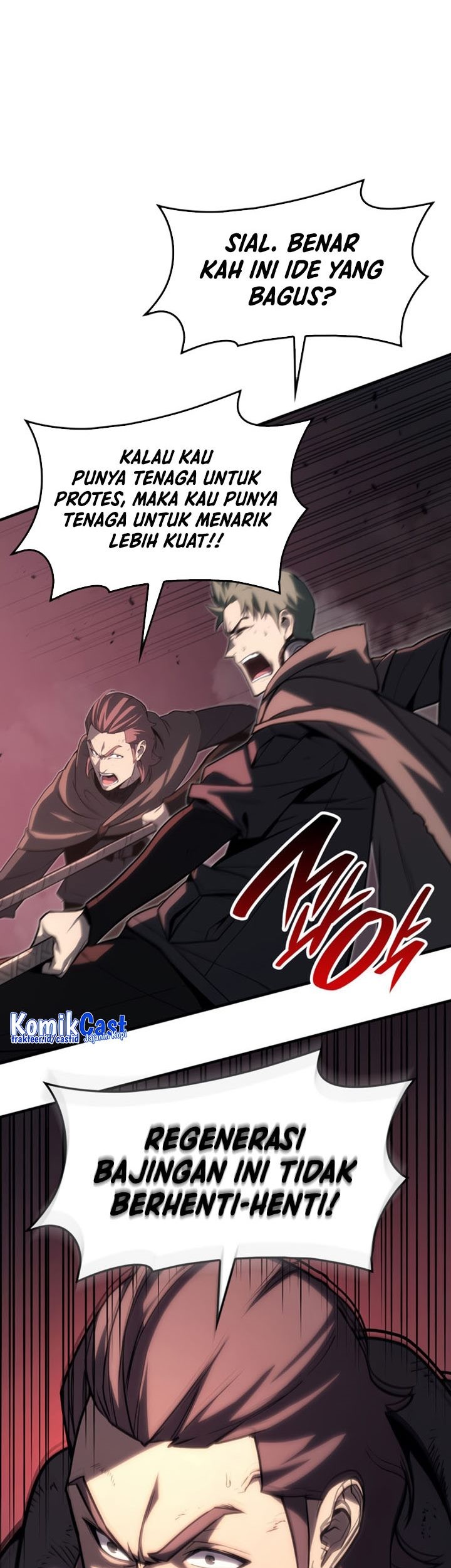 Chapter 50 - halaman 81