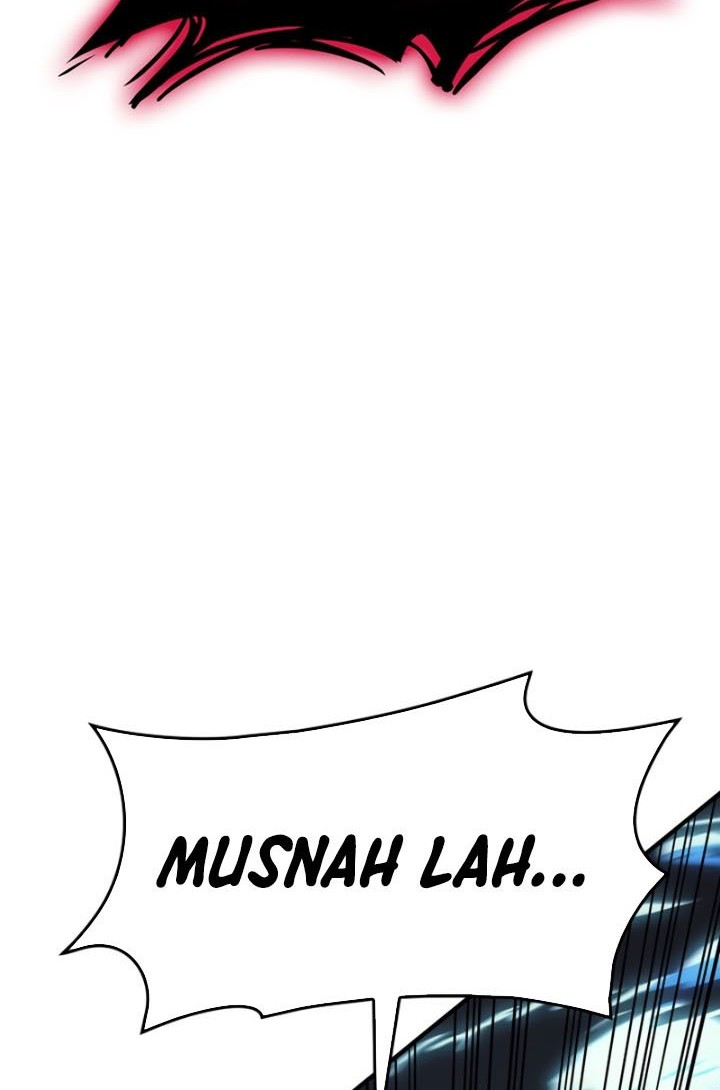 Chapter 50 - halaman 86