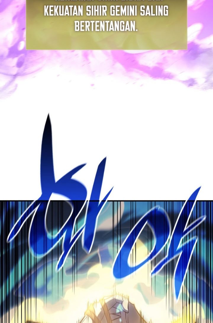 Chapter 50 - halaman 88