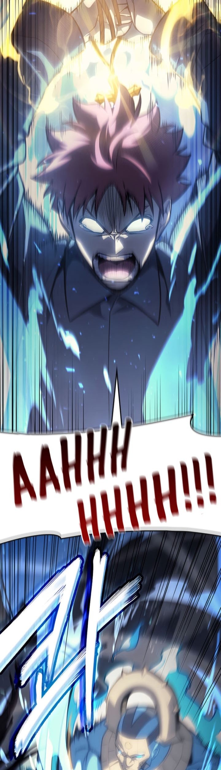Chapter 50 - halaman 89