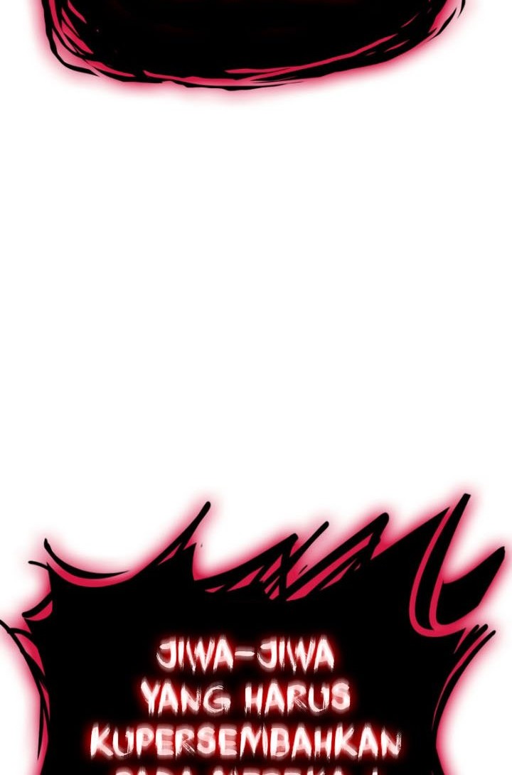 Chapter 50 - halaman 94