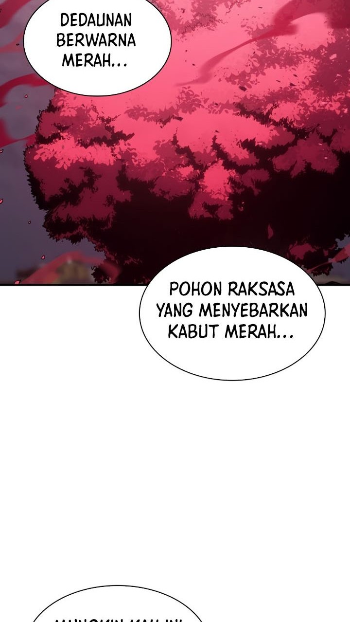 Chapter 50 - halaman 8