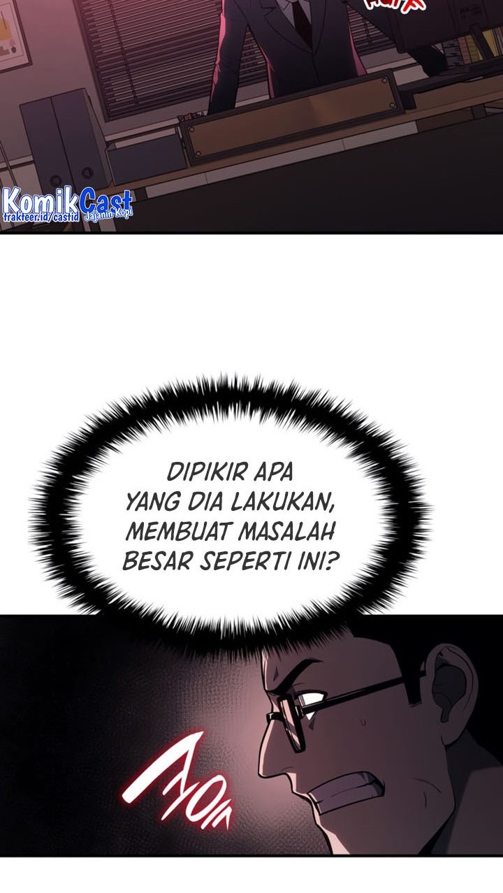 Chapter 50 - halaman 16